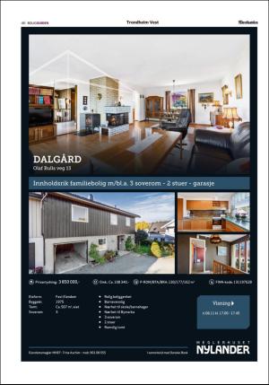 adresseavisen_bog-20181102_000_00_00_046.pdf