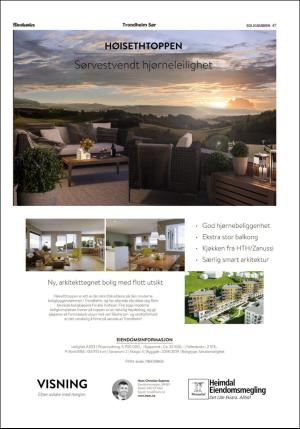 adresseavisen_bog-20181102_000_00_00_047.pdf