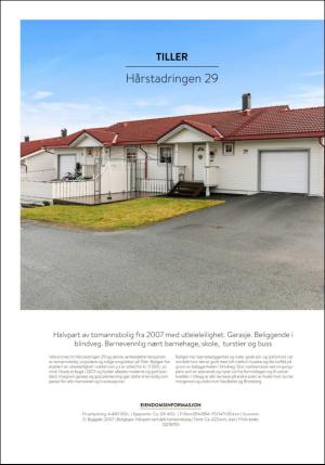 adresseavisen_bog-20181102_000_00_00_048.pdf