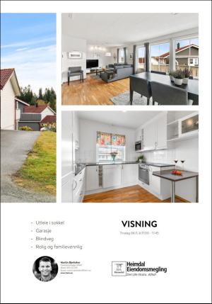 adresseavisen_bog-20181102_000_00_00_049.pdf