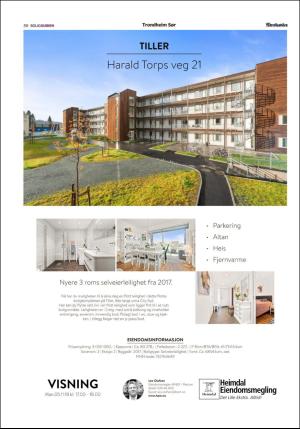 adresseavisen_bog-20181102_000_00_00_050.pdf