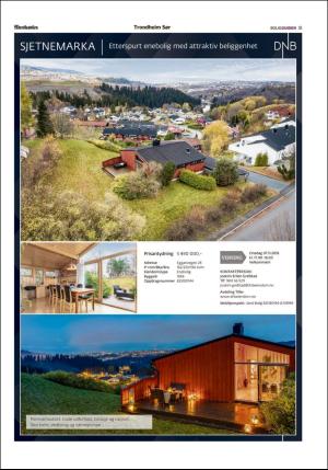 adresseavisen_bog-20181102_000_00_00_051.pdf