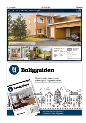 adresseavisen_bog-20181102_000_00_00_052.pdf