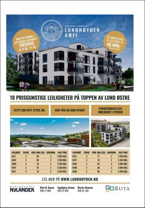 adresseavisen_bog-20181102_000_00_00_053.pdf