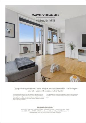 adresseavisen_bog-20181102_000_00_00_054.pdf