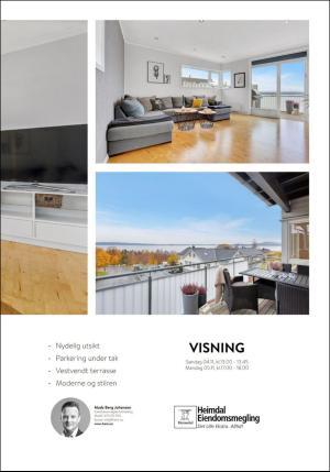 adresseavisen_bog-20181102_000_00_00_055.pdf