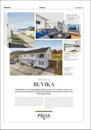 adresseavisen_bog-20181102_000_00_00_057.pdf