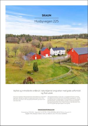 adresseavisen_bog-20181102_000_00_00_058.pdf