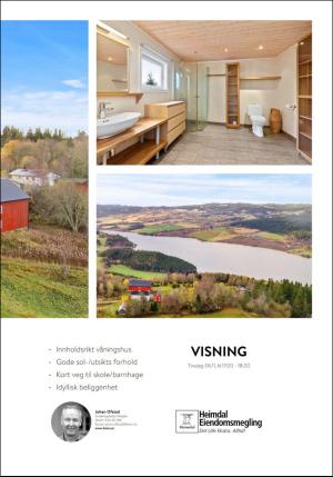 adresseavisen_bog-20181102_000_00_00_059.pdf