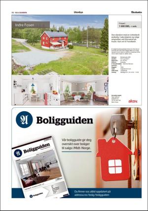 adresseavisen_bog-20181102_000_00_00_060.pdf