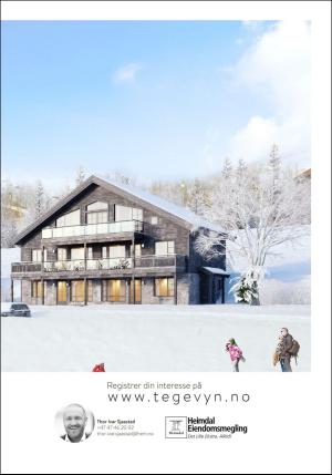 adresseavisen_bog-20181102_000_00_00_063.pdf