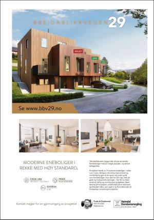 adresseavisen_bog-20181102_000_00_00_064.pdf