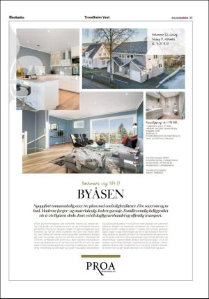 adresseavisen_bog-20181116_000_00_00_035.pdf