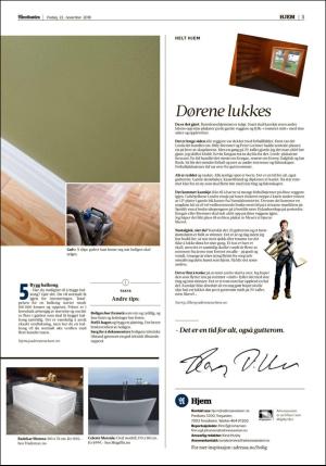 adresseavisen_bog-20181123_000_00_00_003.pdf