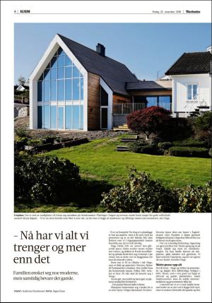 adresseavisen_bog-20181123_000_00_00_004.pdf