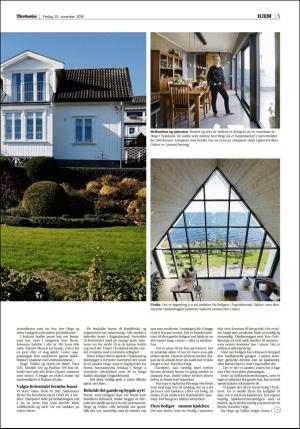 adresseavisen_bog-20181123_000_00_00_005.pdf