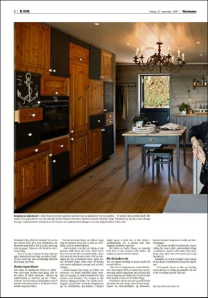 adresseavisen_bog-20181123_000_00_00_006.pdf