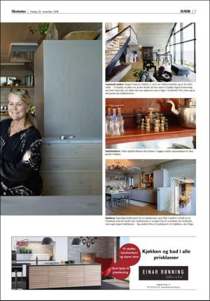 adresseavisen_bog-20181123_000_00_00_007.pdf