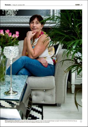 adresseavisen_bog-20181123_000_00_00_009.pdf