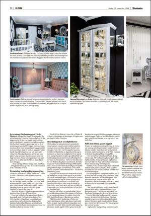 adresseavisen_bog-20181123_000_00_00_010.pdf