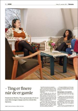 adresseavisen_bog-20181123_000_00_00_012.pdf