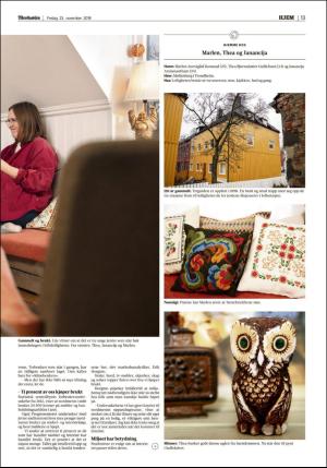 adresseavisen_bog-20181123_000_00_00_013.pdf