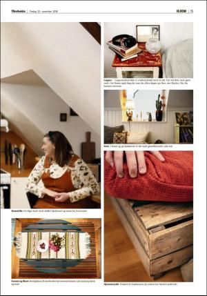 adresseavisen_bog-20181123_000_00_00_015.pdf