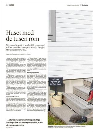 adresseavisen_bog-20181123_000_00_00_016.pdf