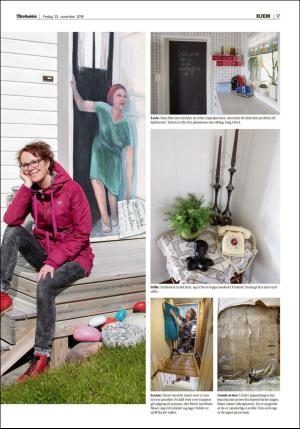 adresseavisen_bog-20181123_000_00_00_017.pdf