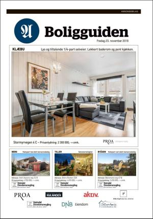 adresseavisen_bog-20181123_000_00_00_019.pdf