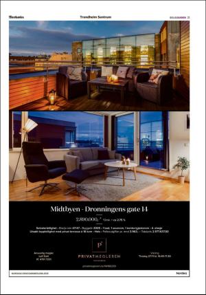 adresseavisen_bog-20181123_000_00_00_021.pdf