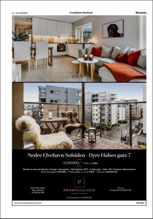 adresseavisen_bog-20181123_000_00_00_022.pdf