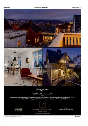 adresseavisen_bog-20181123_000_00_00_023.pdf