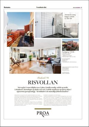 adresseavisen_bog-20181123_000_00_00_025.pdf