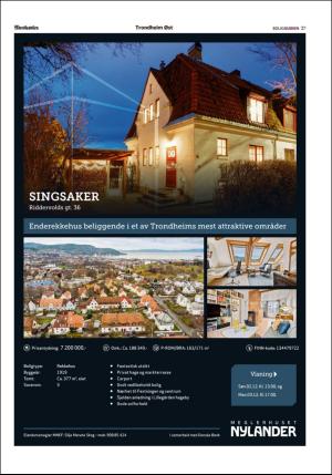 adresseavisen_bog-20181123_000_00_00_027.pdf