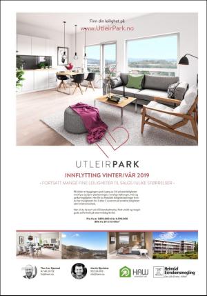 adresseavisen_bog-20181123_000_00_00_028.pdf