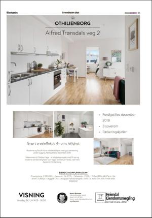 adresseavisen_bog-20181123_000_00_00_029.pdf