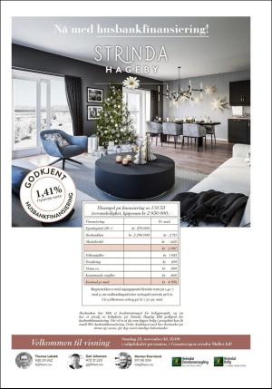 adresseavisen_bog-20181123_000_00_00_031.pdf