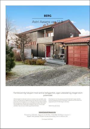 adresseavisen_bog-20181123_000_00_00_032.pdf
