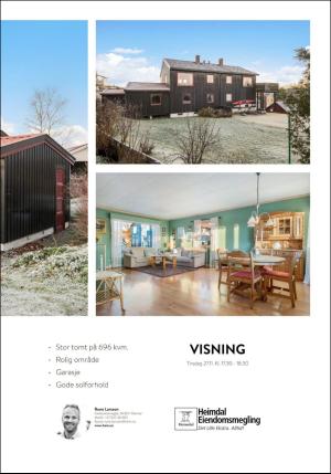 adresseavisen_bog-20181123_000_00_00_033.pdf