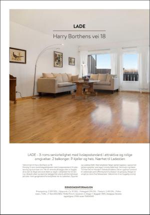 adresseavisen_bog-20181123_000_00_00_034.pdf