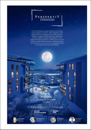 adresseavisen_bog-20181123_000_00_00_036.pdf