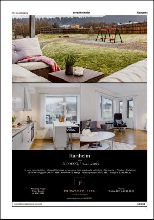 adresseavisen_bog-20181123_000_00_00_038.pdf