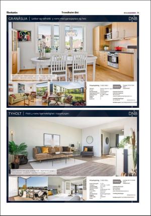 adresseavisen_bog-20181123_000_00_00_039.pdf