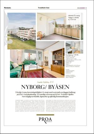 adresseavisen_bog-20181123_000_00_00_041.pdf