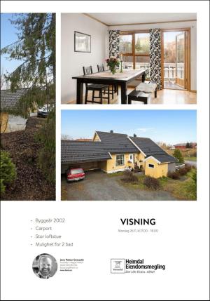 adresseavisen_bog-20181123_000_00_00_043.pdf