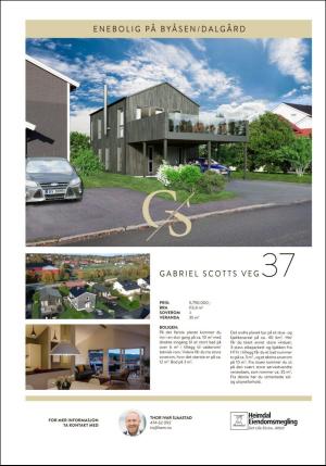 adresseavisen_bog-20181123_000_00_00_044.pdf