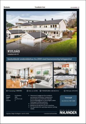 adresseavisen_bog-20181123_000_00_00_045.pdf