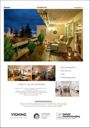 adresseavisen_bog-20181123_000_00_00_047.pdf