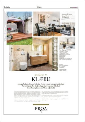 adresseavisen_bog-20181123_000_00_00_051.pdf